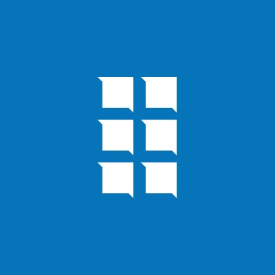 سهم شركة  (EOT)