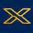 سهم شركة ipx