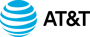 AT&T Inc