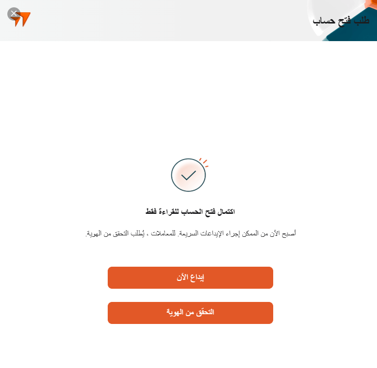 NYsJ6AMvIGKUhIWOYakCQA