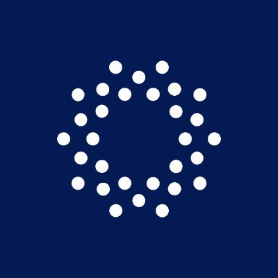 سهم شركة YOU 2026