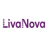 سهم شركة LIVN
