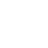 سهم شركة PLBY