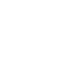 بلاي بوي