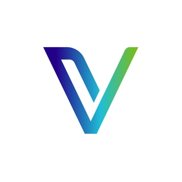 عملة VET