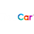 TrueCar Inc