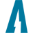 Ballard Power Systems Inc