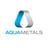 سهم شركة aqms