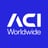 سهم شركة aciw