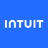 سهم شركة INTU