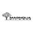 Magnolia Oil & Gas Corp