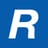 سهم شركة REGN
