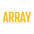 سهم شركة ARRY