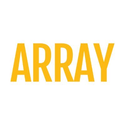 سهم شركة Array Technologies Inc (ARRY)