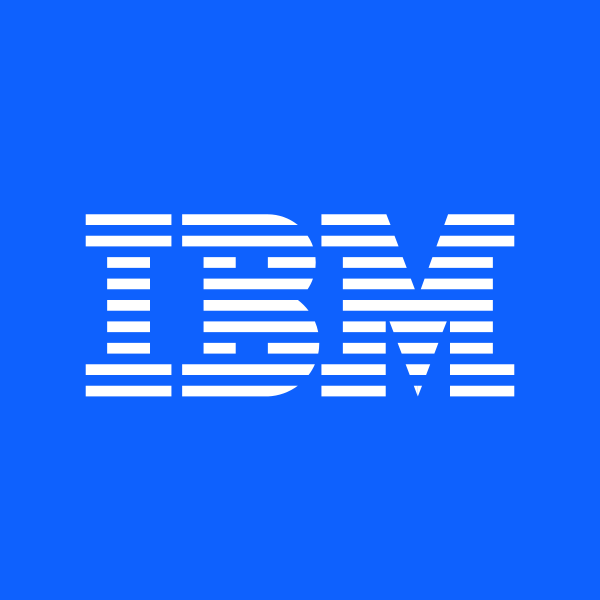 سهم شركة IBM في 2026 ( تحديث أبريل )