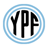 سهم شركة YPF