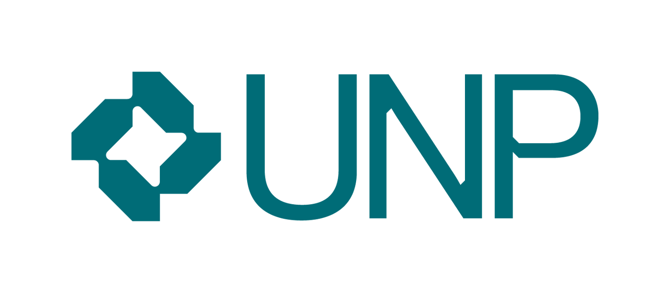 Unnatural Products تجمع 45 مليون دولار لتطوير علاجات ببتيدية