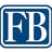 سهم شركة FBK