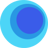 سهم شركة LH
