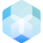 HIVE