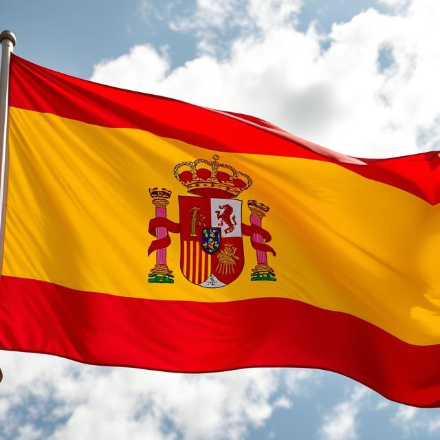 افضل منصات التداول في اسبانيا