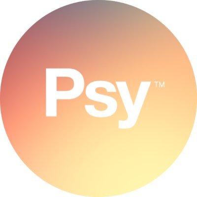 Psyence Biomedical Ltd. Common Shares