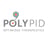 سهم شركة pypd
