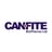 سهم شركة canf
