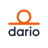 سهم شركة drio