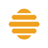 Provident Financial Services Inc