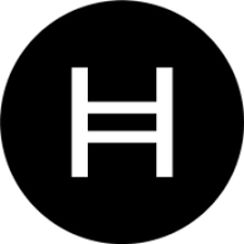 ما هي عملة HBAR؟