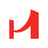 سهم شركة hafc