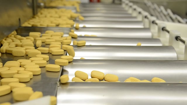 هل يستمر Skyrizi وRinvoq في دعم مبيعات AbbVie حتى 2026؟