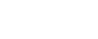 سهم شركة STAG