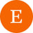 ETSY