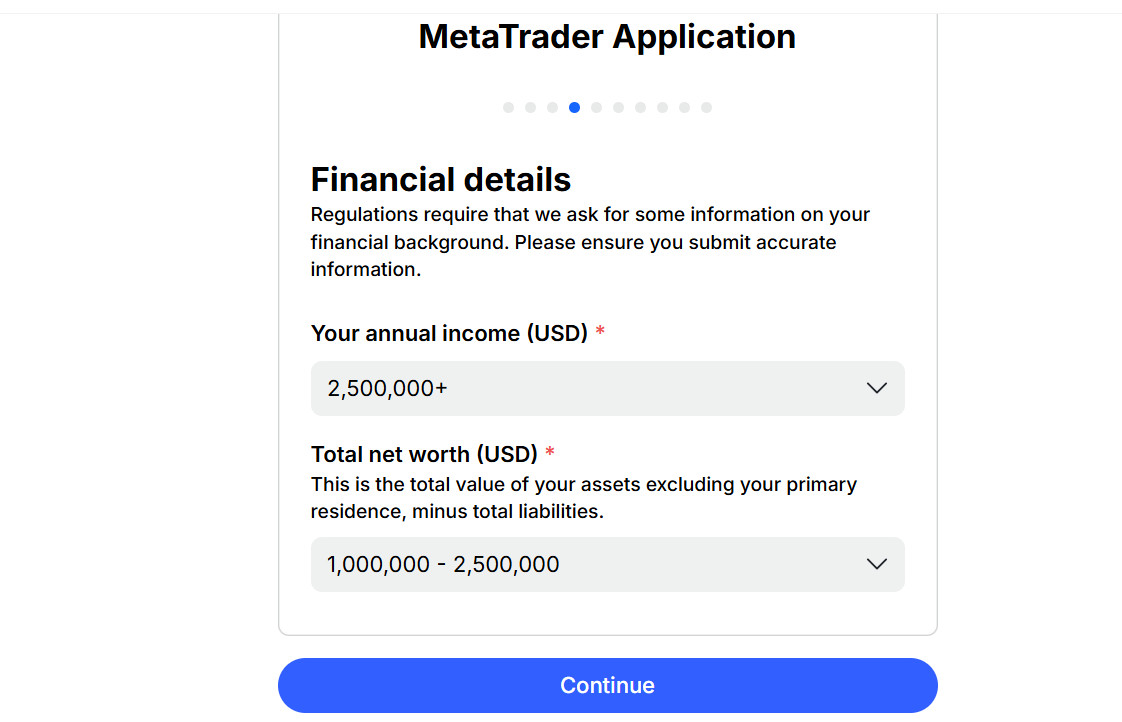 مصادر الدخل والثروة 