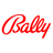 سهم شركة BALY