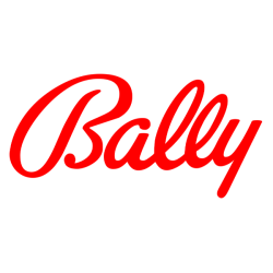 باليز