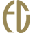 FirstCash Inc