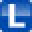 سهم شركة LEG.DE