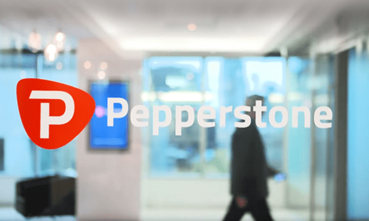 مراجعة شركة pepperstone لعام 2026 ( تحديث مايو )