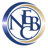 سهم شركة NECB