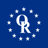 سهم شركة ori