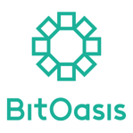 مراجعة بت أويسس BitOasis