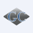 سهم شركة LGCL