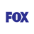 سهم شركة fox