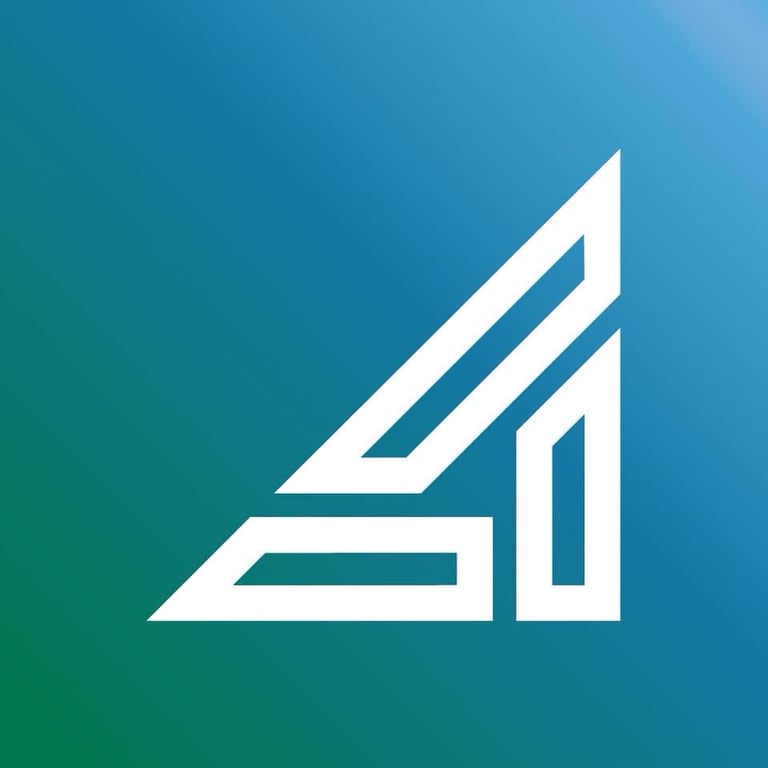 سهم شركة AHH 2026