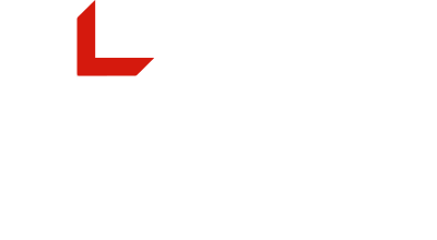 سهم شركة BGC 2026