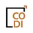 سهم شركة CODIpC