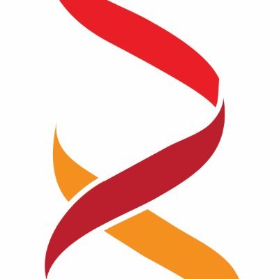 ريفليشن بيوسساينسز